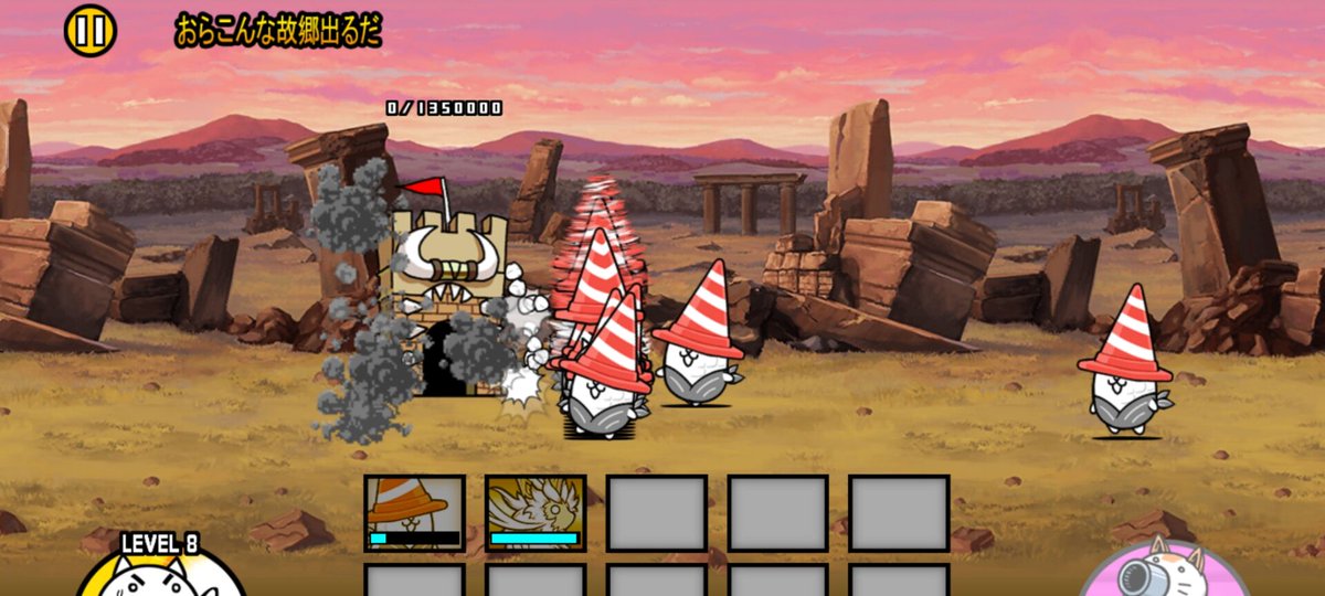 👑3
攻略者：黛某