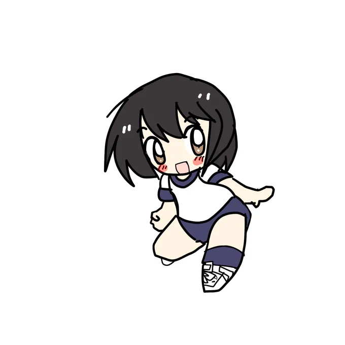 こんにちは