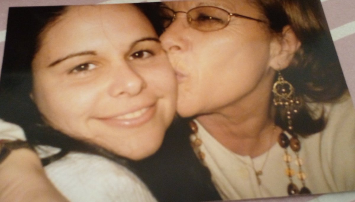 Nati Remaggi 🇦🇷 tweet media