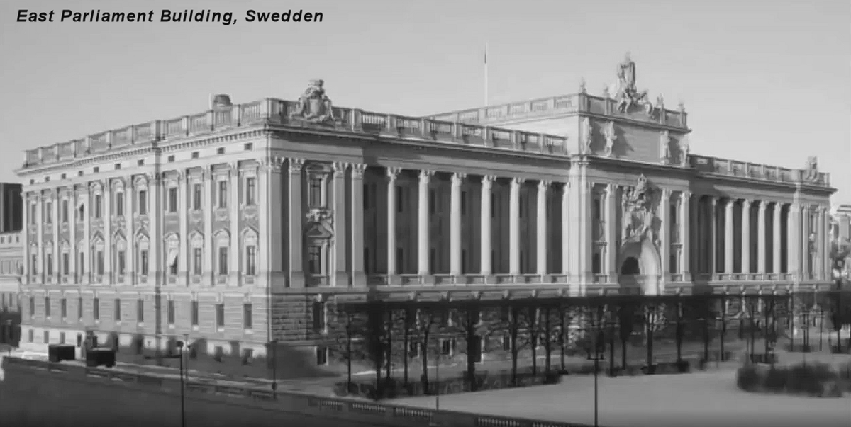 HartUvTheMatter's tweet photo. (continued) Random photos of #OldWorld buildings I collected because I liked them: https://t.co/LqRlnS2YWb