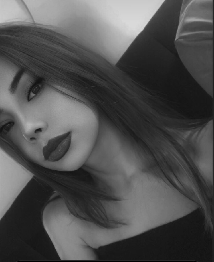 her yere atmazsam ölecekmisimmm