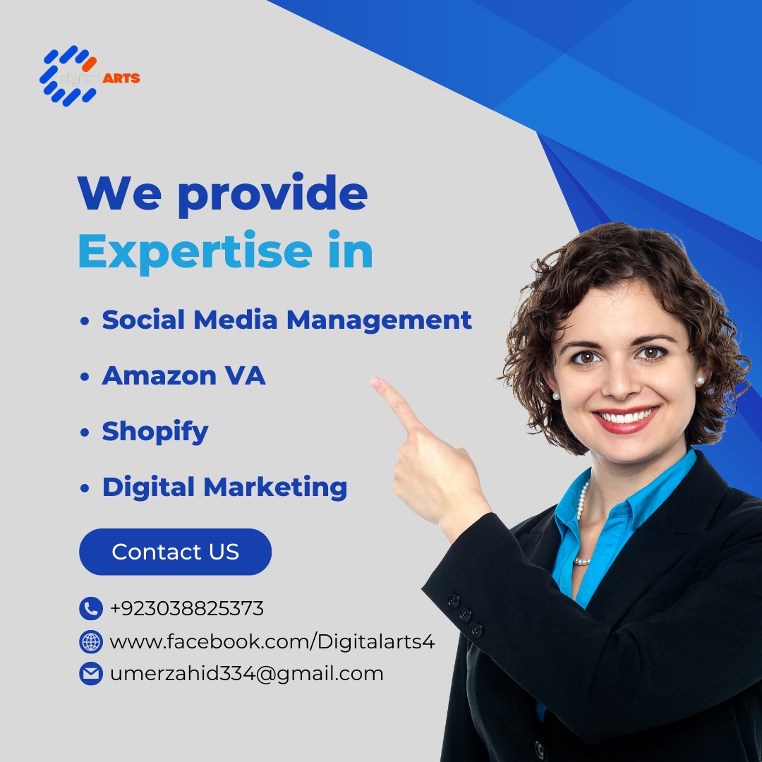 DigitalArtsPK's tweet photo. https://t.co/aq2kv93V9w
https://t.co/4toYpwqDU5
https://t.co/HIdeuiwpAV
https://t.co/27pdBVJ6yl
https://t.co/LGhyHaENHv

#facebookads #facebook #FacebookPage #facebookmarketing #socialmediamanager #socialmediamarketing #instagrammarketing #instagrammarketingstrategy https://t.co/TQkZ5jDSUk