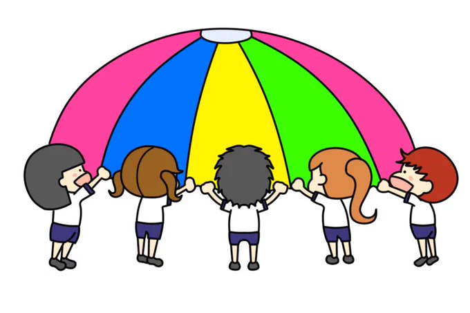 時々ものすごくやりたくなるんだけど。