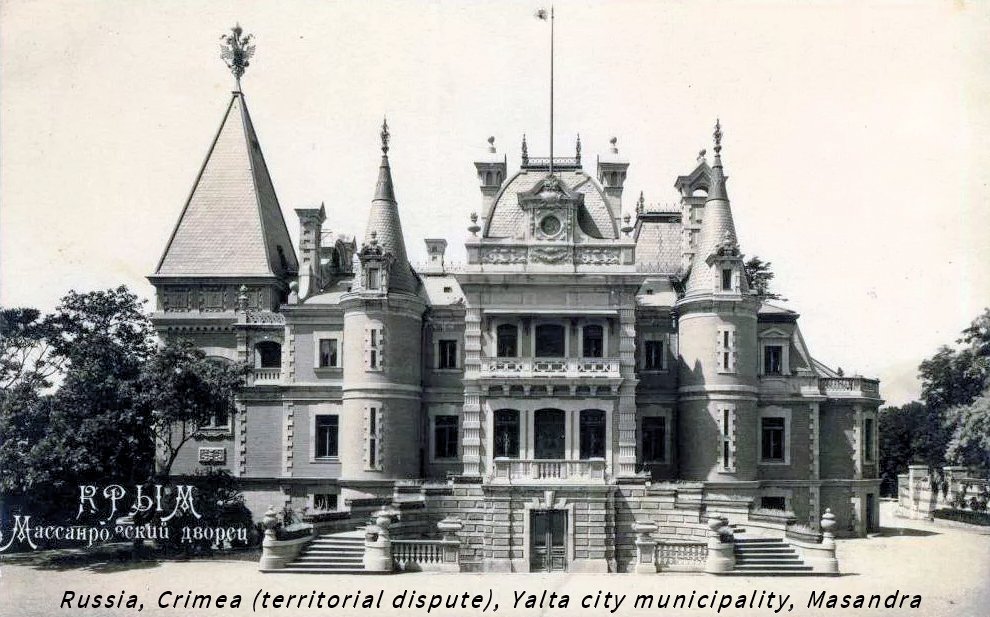 HartUvTheMatter's tweet photo. (continued) Random photos of #OldWorld buildings I collected because I liked them: https://t.co/LqRlnS2YWb