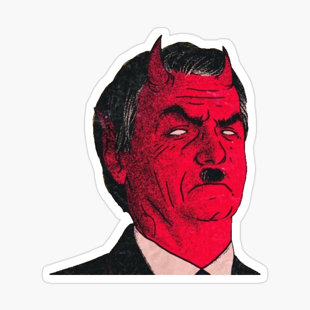“O diabo veio prá mat4r, roubar e destruir ” João 10:10
Perdeu, <a href="/Belzebu___666/">LÚCIFER</a> 👹