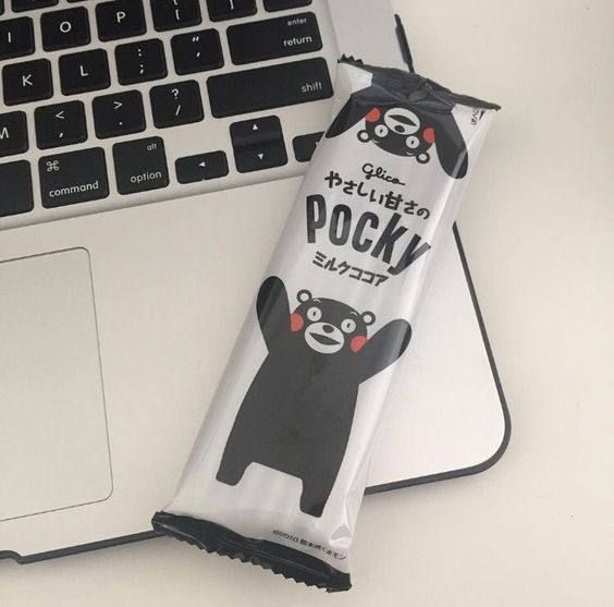 haii（>﹏<）d-1 !
 i am looking for interactive moots !!    

˗ˏˋ꒰ 🎧 ꒱ i'm yanna , she , 15 , enfj
looking for : carats and deobis #findingdeobi !! 
any fandoms will also doo ! 
 
pls help ♡/ ↻ to spread and to be moots !!   
#kpoptwt #stantwt  ʕ > ᴥ < ʔ