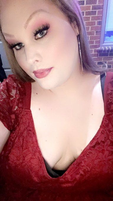 🥰💕 https://t.co/RT8QpAQUH2<a href="/tag/bbw"class="tags"><span>#bbw</span></a><a href="/tag/nc"class="tags"><span>#nc</span></a><a href="/tag/tsmisty"class="tags"><span>#tsmisty</span></a><a href="/tag/amazonts"class="tags"><span>#amazonts</span></a>