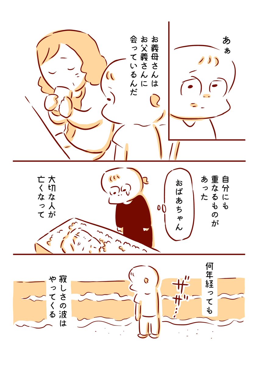 2/3