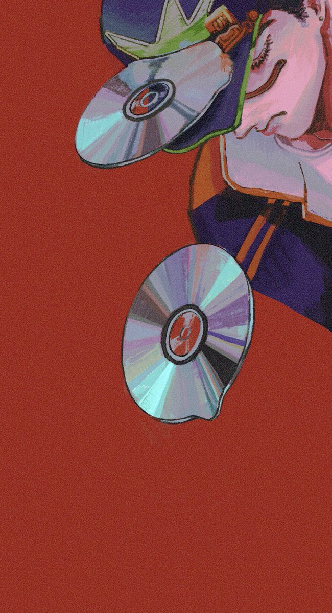 𝖵𝖨𝖠 (@on_thevia) on Twitter photo 