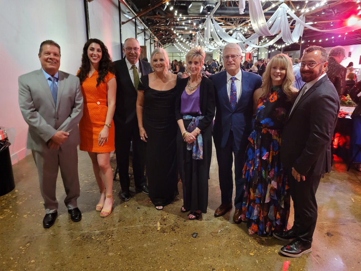 MikeWAAY31's tweet photo. Sometimes life is about timing. Blessed to work with this warrior, angel, inspiration and cancer survivor Christy Martin, honored at local @AmericanCancer Huntsville Summer Soiree. Proud she is part of @WAAYTV family as Natl Sales Mgr. Celebrating life &amp; answered prayers tonight. https://t.co/JMN65Ytuvv