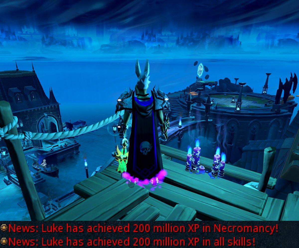 RSN: Luke tweet media