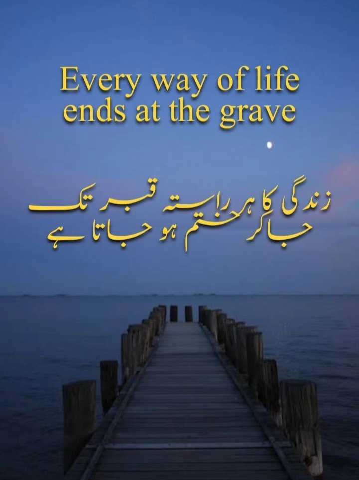 🍀کڑوی حقیقت 🍀