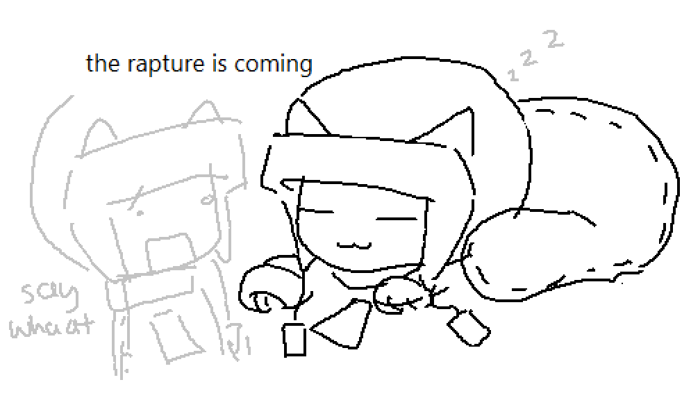 #endzone #castleofnations