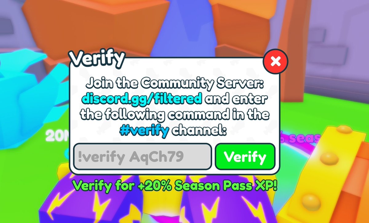 brennan_trades's tweet image. These games have 20m+ visits (mine is the hotsimulators one) What makes these different from mine? Why are they allowed up and not ours?