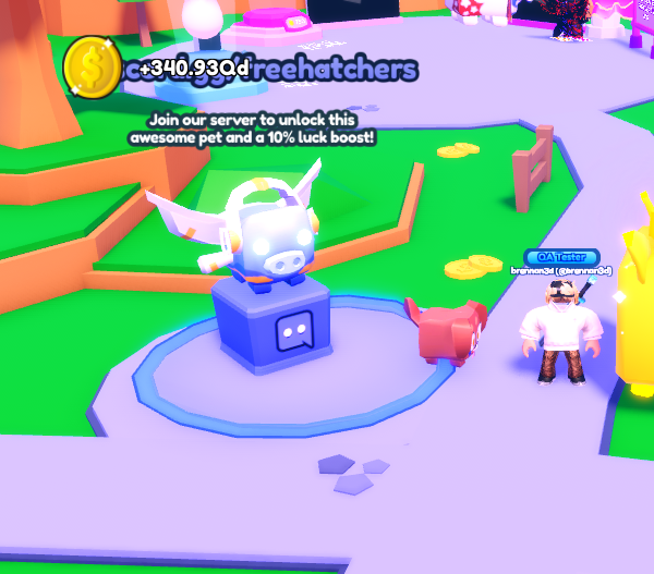 brennan_trades's tweet image. These games have 20m+ visits (mine is the hotsimulators one) What makes these different from mine? Why are they allowed up and not ours?