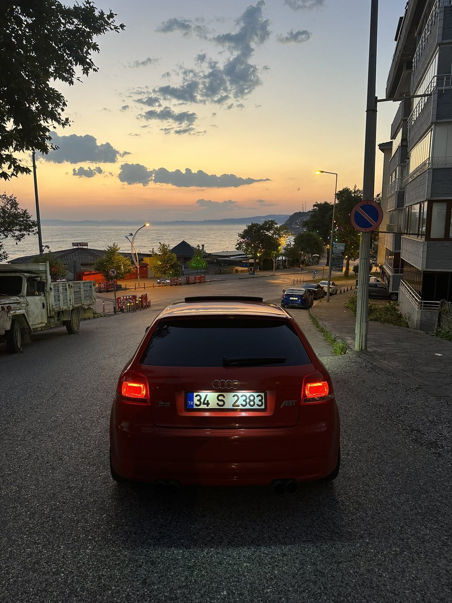 Aramıza giren göt bu göt ;)