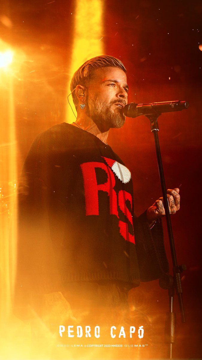 Diego Martín Lema tweet media