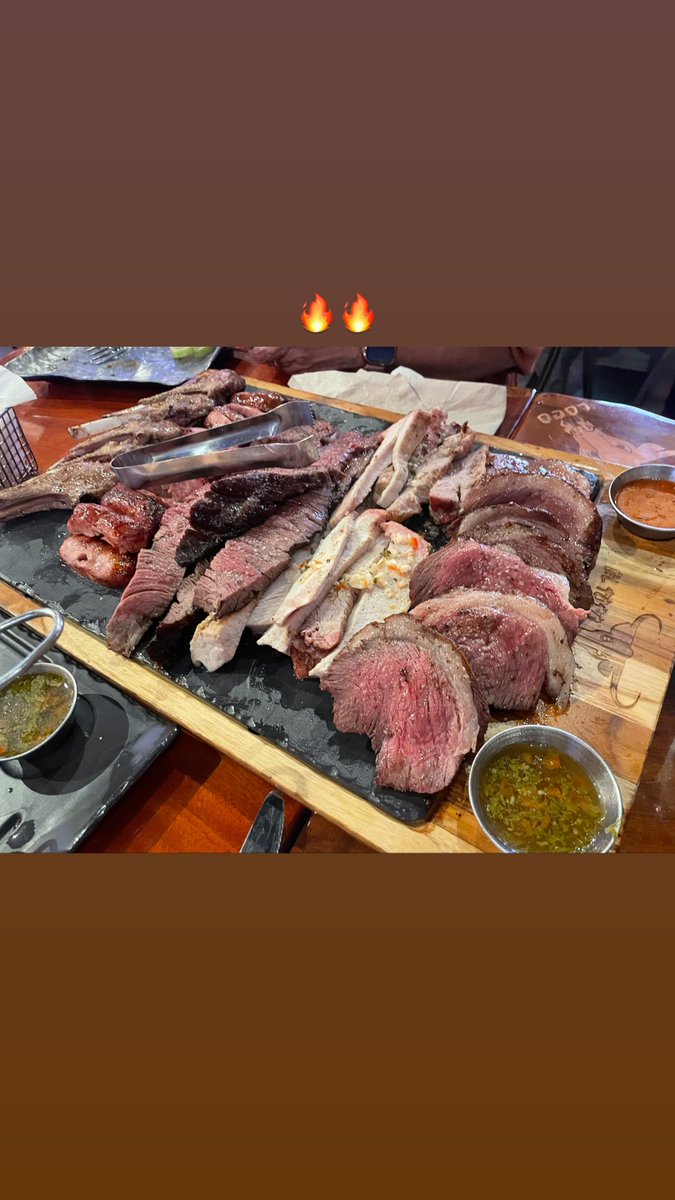 FrezkoMusic's tweet photo. Thank you #squaredcircledigest family that recommended this spot for the bday vibes @Sean_Stanley11 @BigOShow https://t.co/W9xAtchoOc
