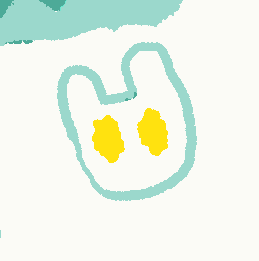 今日中に仕上げられるかな～