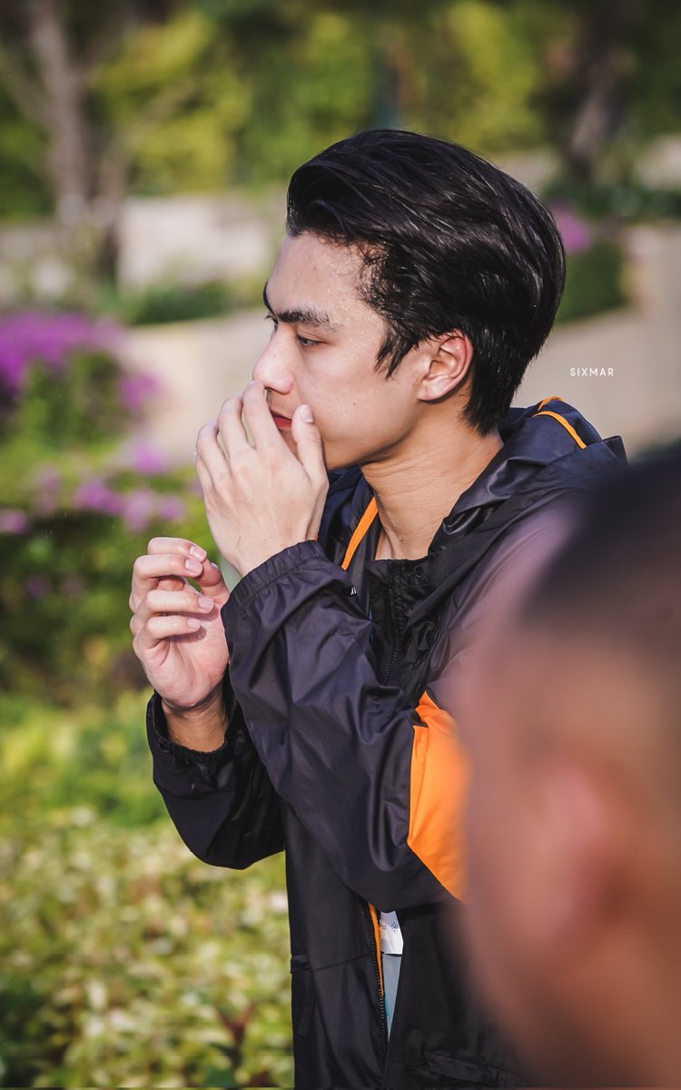ltfgsixmar's tweet photo. 230812 | Ohm Half Marathon

#ohmpawat @ohmpawatt https://t.co/Konl31bhHy