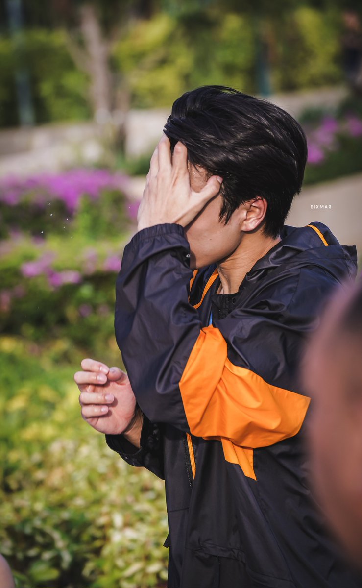 ltfgsixmar's tweet photo. 230812 | Ohm Half Marathon

#ohmpawat @ohmpawatt https://t.co/Konl31bhHy