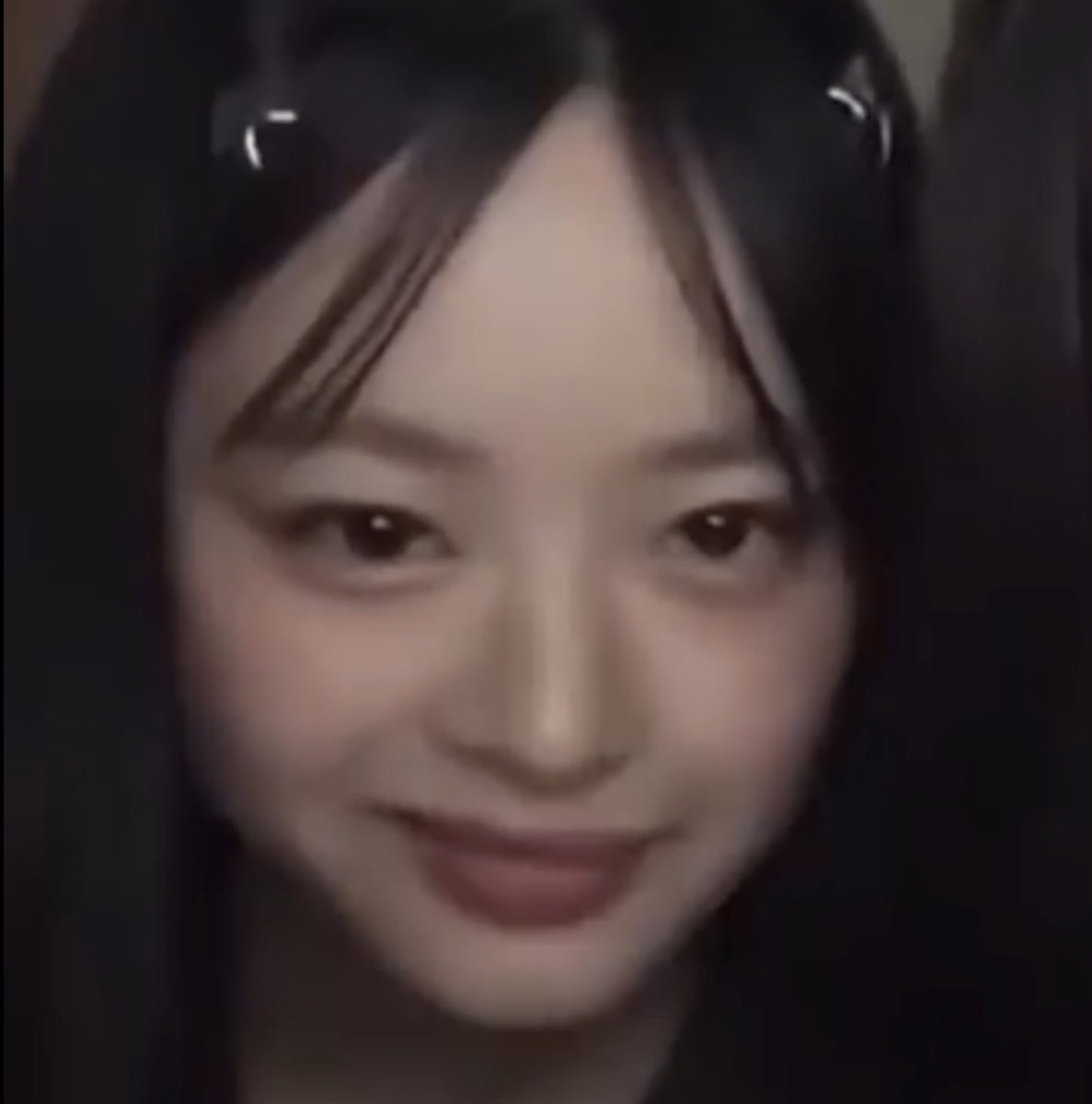 lookshanni's tweet image. it’s her