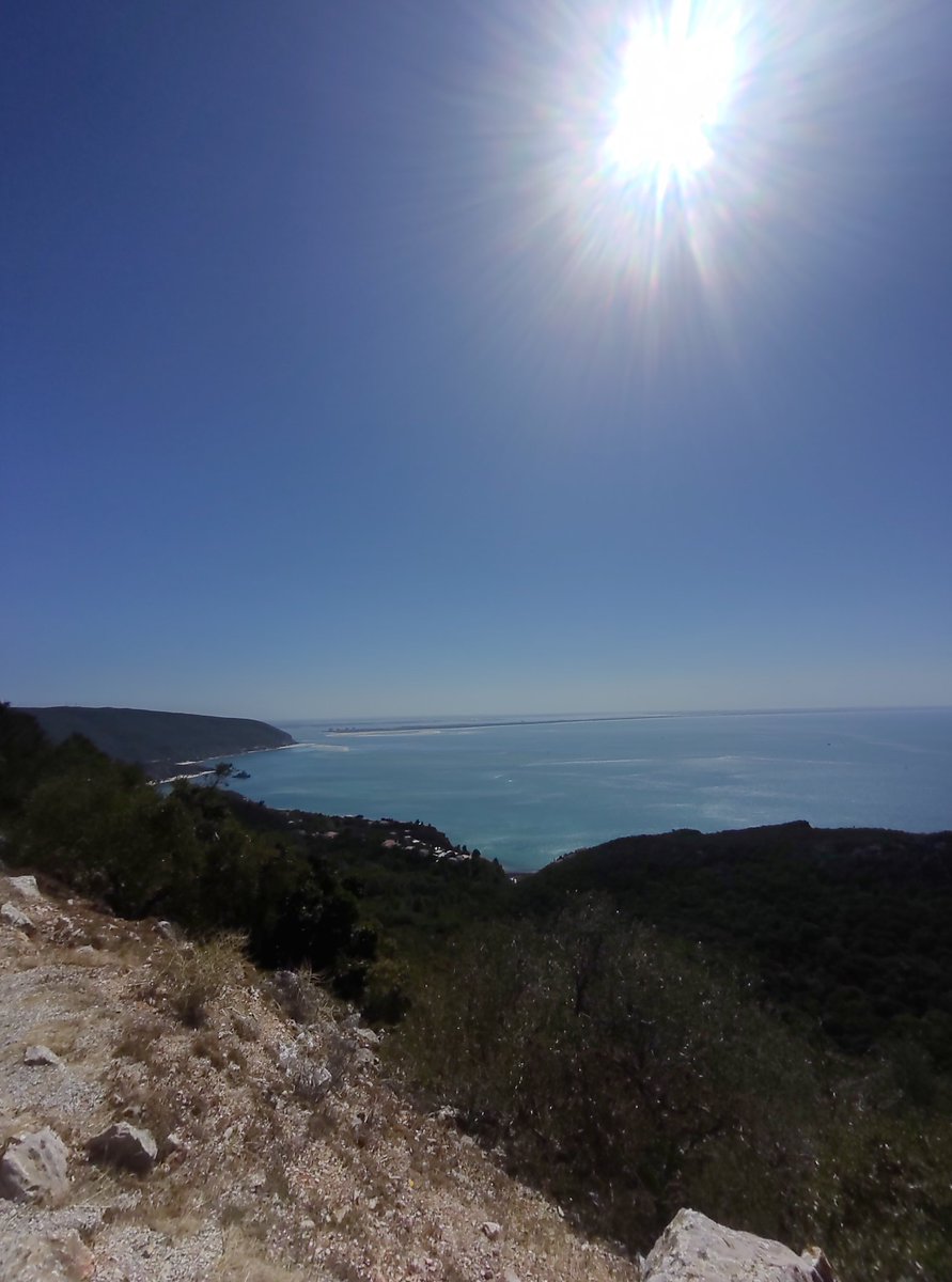 SantoAteMorrer's tweet photo. #Portugal https://t.co/VyhXKYt1qn