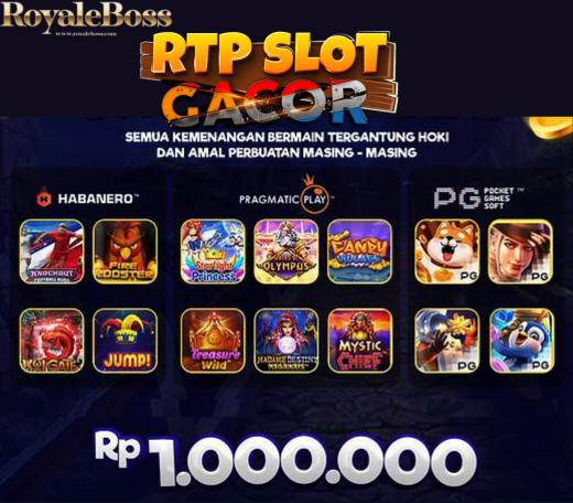 Silvyanggrain15's tweet photo. CLAIM BONUS NEW MEMBER & BONUS HARIAN 100% DENGAN TO RENDAH WAJIB REFERRAL __________________ π· ROYALE BOSS : https://t.co/uVQmQTe2nt #Slotgacor #pgslot #slotonline #casino #pragmaticplay #royaleboss https://t.co/SacqemBTOv