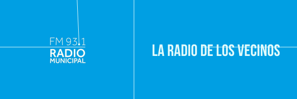 RadioMuni931's tweet photo. OPERATIVO ELECCIONES PASO 2023 ❗

Radio Municipal y Ciudad TV te ofrecen una cobertura
al instante de todo lo que sucede en el país y la provincia en las elecciones primarias.

Seguinos en el 93.1 y en el 8 de Super
Además, en todas las redes sociales. https://t.co/dlihlb18LC
