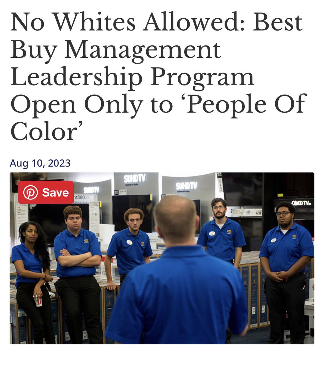 Liz Churchill tweet media