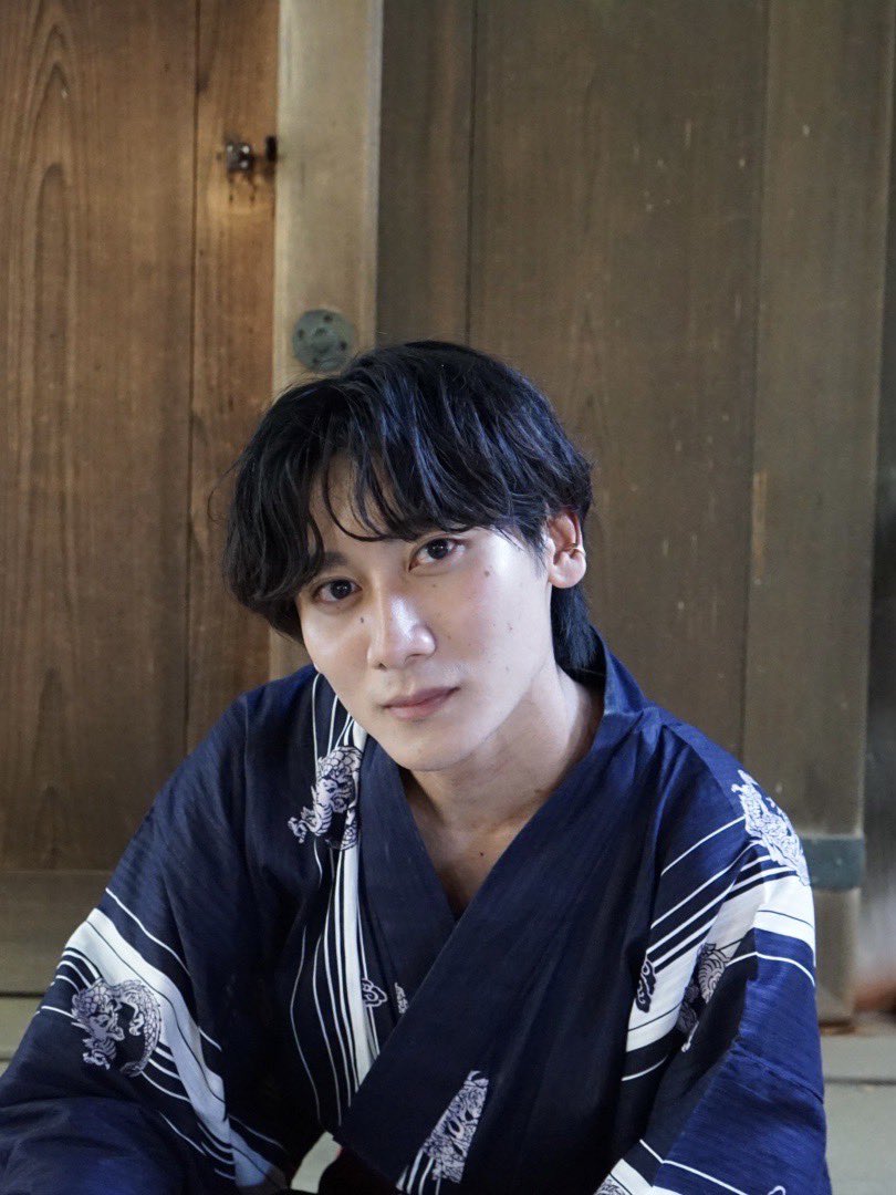 SEIYAREAL1007's tweet photo. みんなおはよう‼️

今日はミクチャ最終日、みなさんで是非僕をTGCの舞台へ押し上げるサポートをお願いします🤲🔥✨

今現在5位で、2位以内がTGCに行けます。

最終日全力で挑みます。みんな来てください、よろしくお願いします‼️💪 https://t.co/GgPmBB1ChF