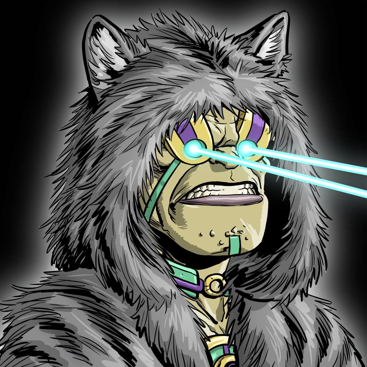 jpeg_king's tweet photo. @0xRichard_ Mutated brother approves this message https://t.co/4koV8fXngF
