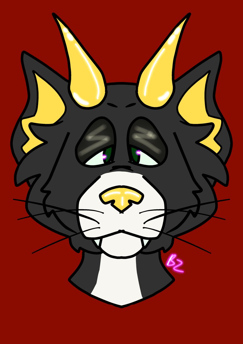 blitz_theraptor's tweet photo. New drawing :P #furryart #digitalart #art #drawing #furry #artmoots? https://t.co/Op9KHyxyRN
