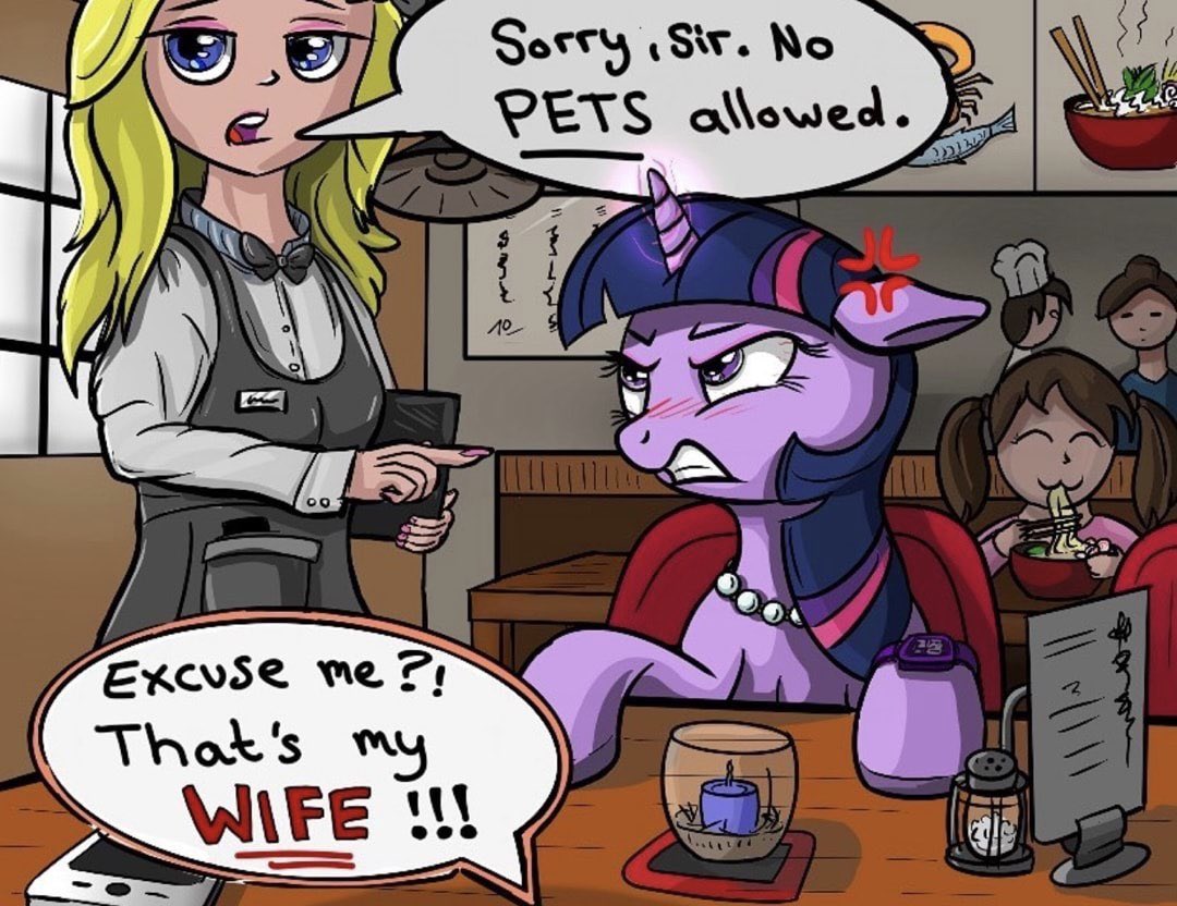 ShadowxTwilight's tweet image. Stupid bitch…