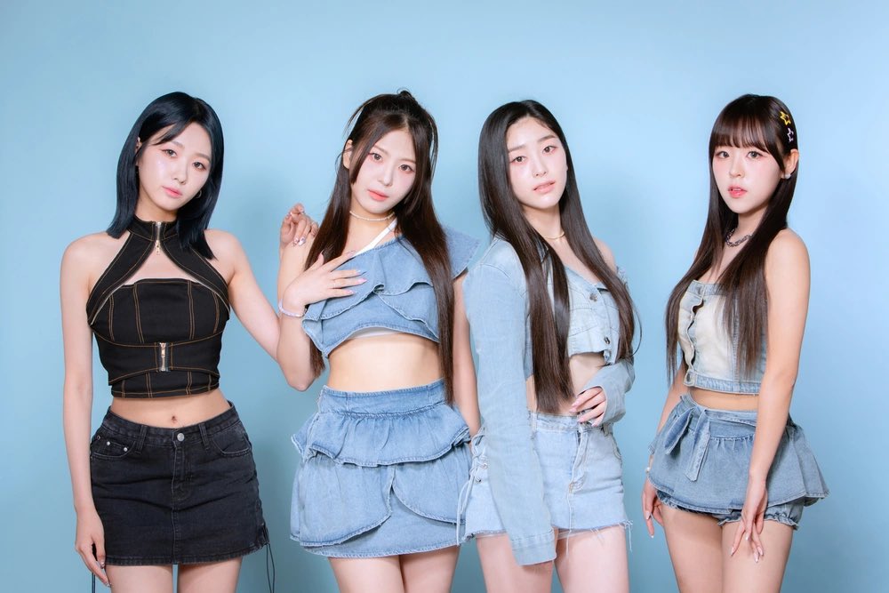 F3YPw6nWsAEk4Wf?format=jpg&name=medium