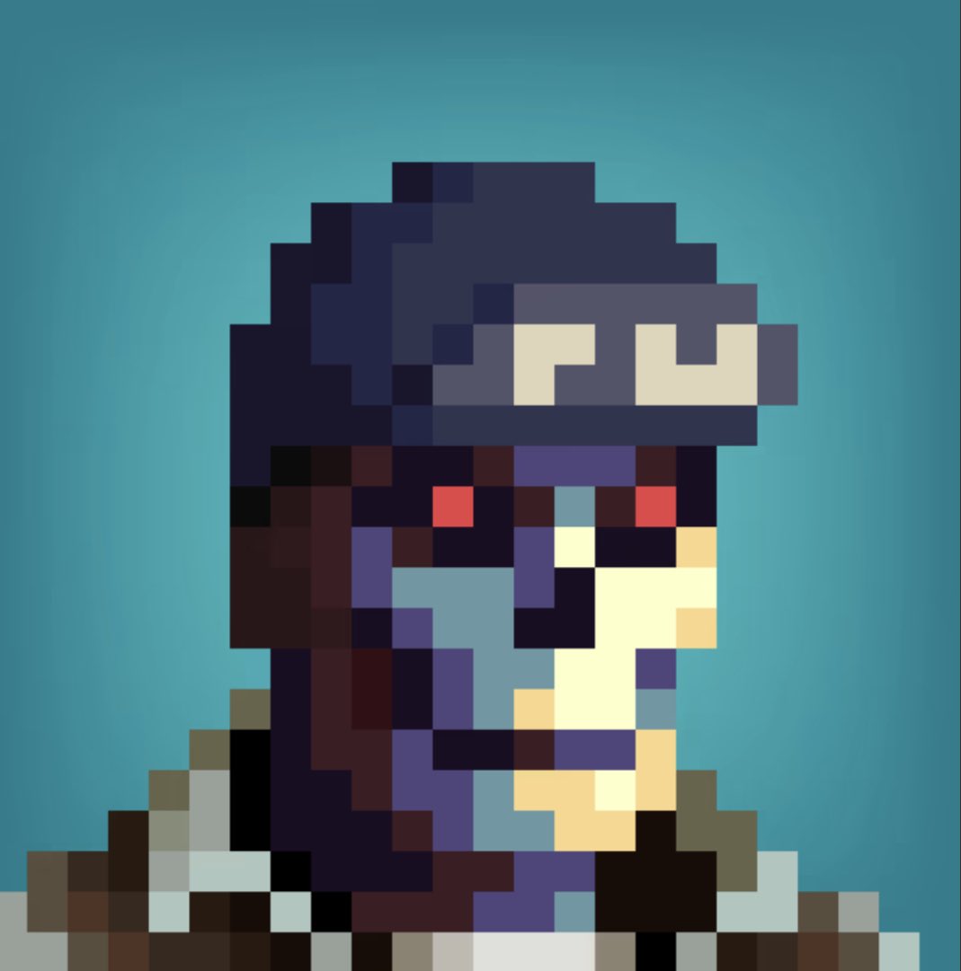 🧪𝓛𝓔𝓖 𝓤𝓟 tweet media