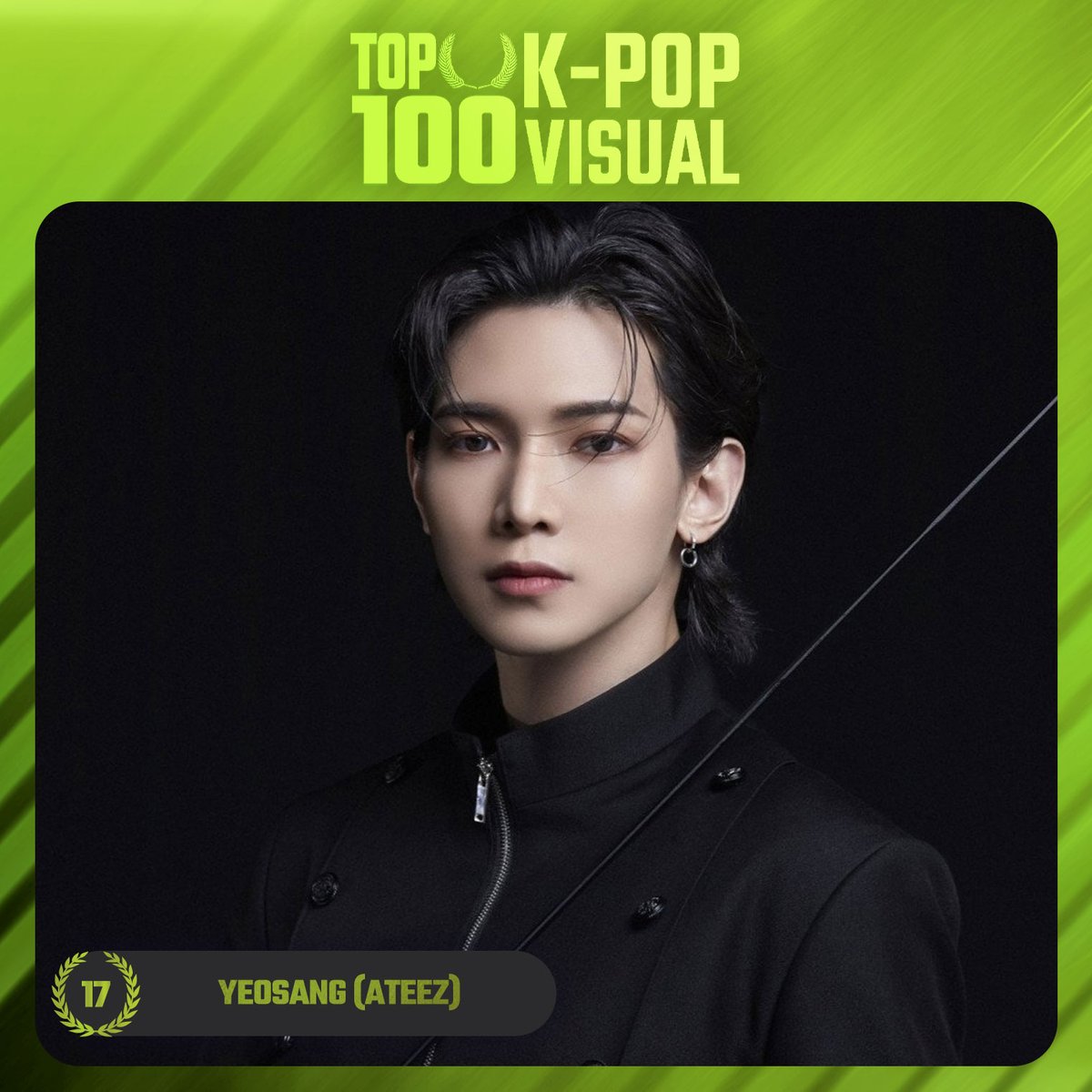 TOP 100 tweet media