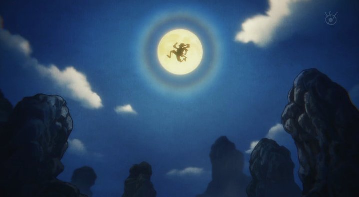 sammy_here_'s tweet image. Stop comparing the best onepiece eps w/ each other . I think we can all agree that the wano arc of one piece is the anime of the decade #ONEPIECE1072