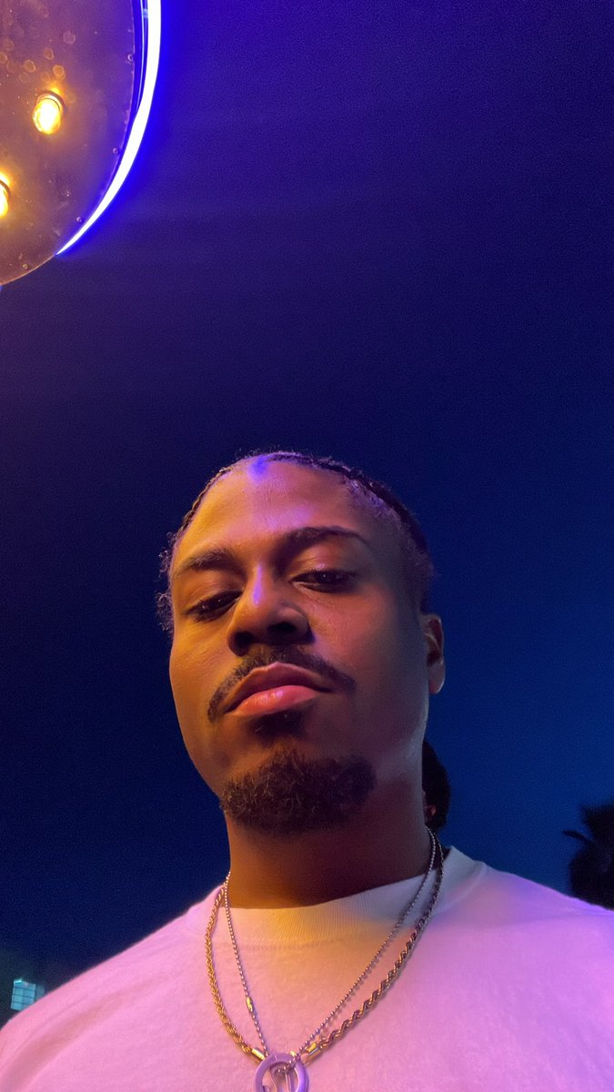 blawd ur weird tweet media