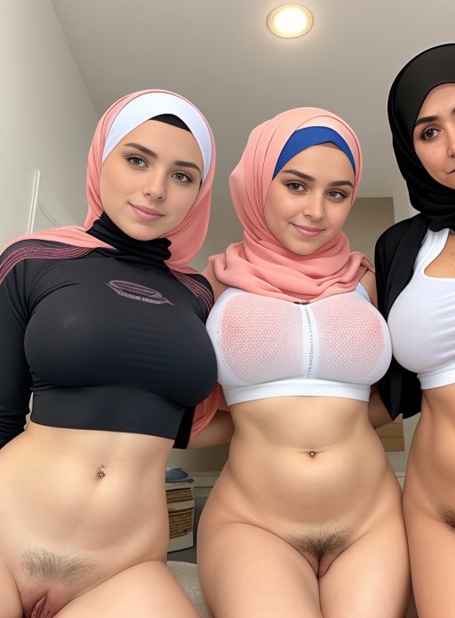 FeliciaMcc98528's tweet photo. Can a no bra mom who likes MMA and NFL follow you? 😚

https://t.co/CVnPso22MX https://t.co/R3zNCACs4V