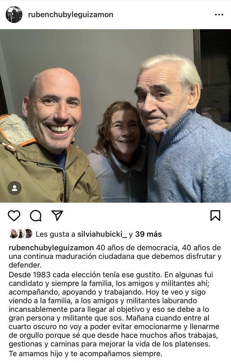 RubenChuby's tweet photo. Vamos!!! https://t.co/ngl8G8Rvea