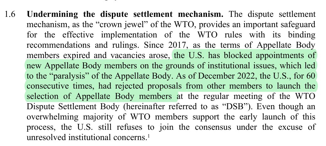 ambijat's tweet image. shocking