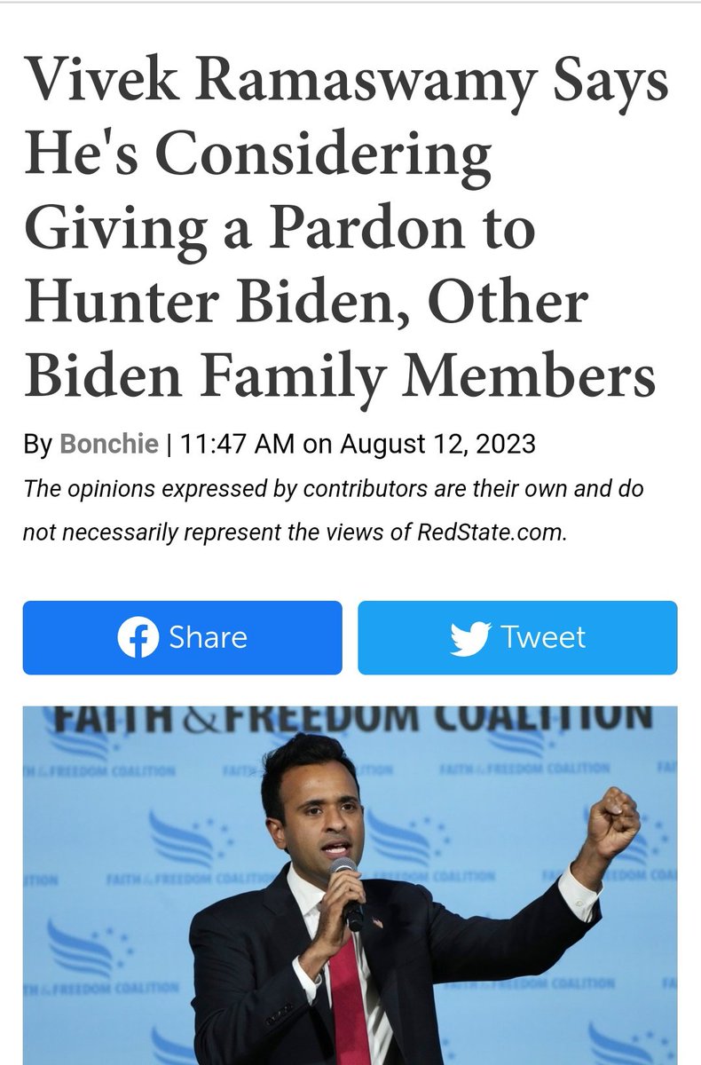 🇺🇸 ʟᴇғᴛ ᴄᴏᴀˢᴛ ᴠᴀɢʀᴀɴᴛ 🇺🇸 tweet media