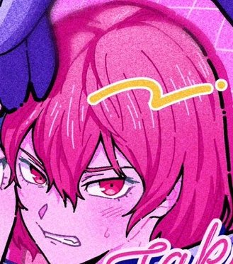 Goro_4975's tweet photo. @MusashiLoca @FujimaruRitsu17 @ElBromas_7395 @Kazuma_Satou77 @GuitarHero_Go Hay reglas sobre usar esa cosa?! https://t.co/21xDhCmJ14