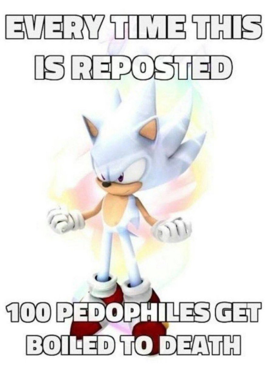 Shadow Cringelord tweet media