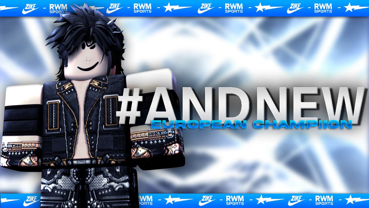NetworkDwe's tweet image. #ANDNEW #ANDFIRST #DOUBLECHAMPION

#DAWNDILLON Gets his first ever singles title in DWE, The First European Champion.