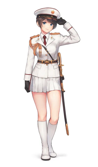 てすと