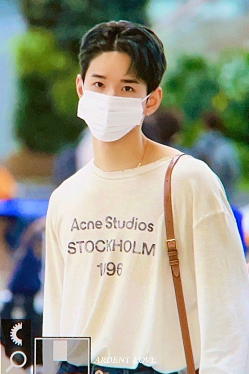 al98_k's tweet photo. 230813 GMP
#JO1 #佐藤景瑚 #SATOKEIGO #사토케이고 #제이오원 https://t.co/CkxHBx2KfA