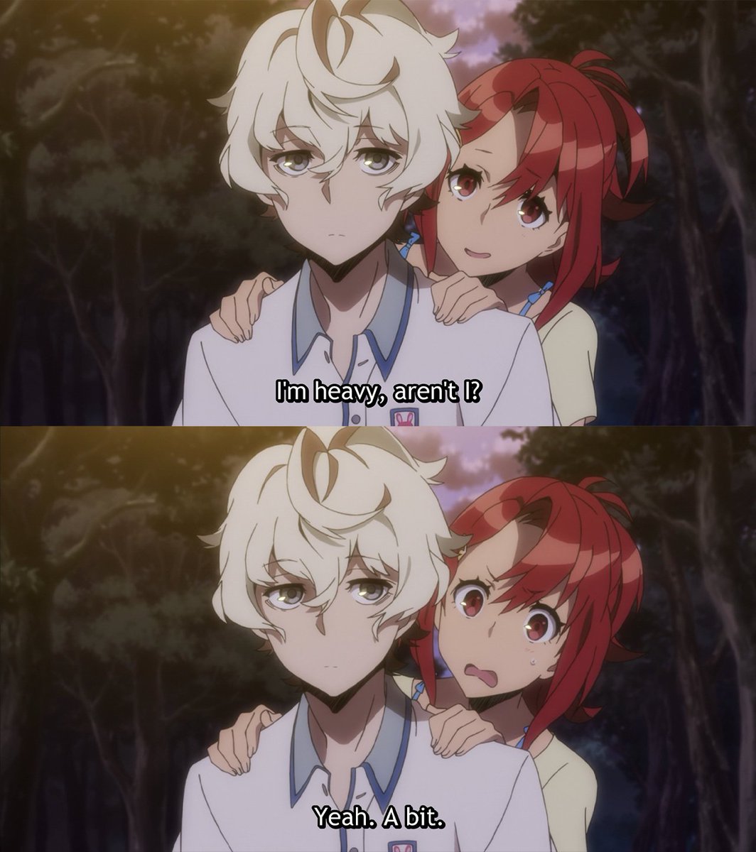TaybeVA (@N0t_Shoko) / Posts / X