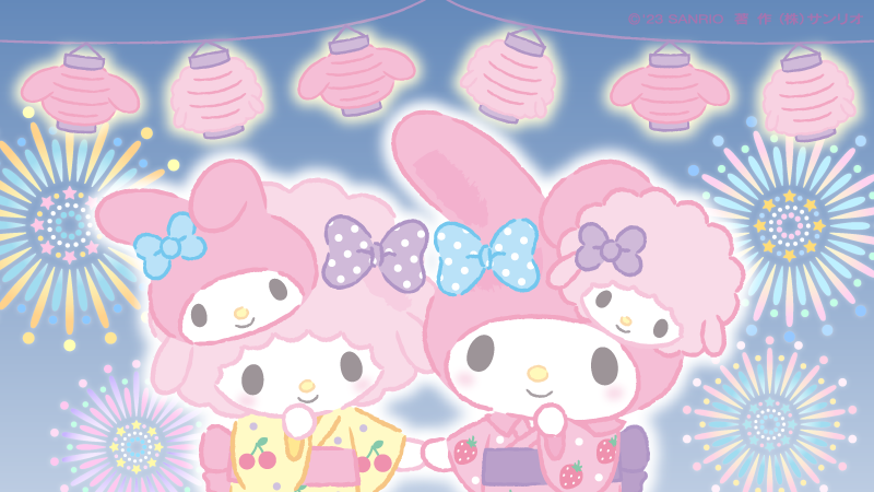 Melody_Mariland's tweet photo. また　いっしょに　こようね♪ https://t.co/jZOXZhPChQ